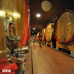 80b63382-5ae1-4c8c-8cb2-ab0624edbb6e