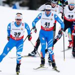 Azzurri_Falun_2015