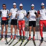 Fondisti_Stelvio_5-6-2015