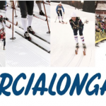 Schermata 2015-06-29 alle 10.25.09