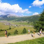 Stralivigno_ph credits Giacomo Meneghello