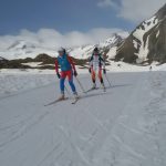 Un_momento_degli_allenamenti