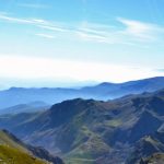 cropped-montagnedigitali_b