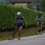 trofeo body evidence 2015 – la vincitrice ilaria debertolis