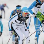 FIS Marathon Cup Vasaloppet, Mora (SWE)