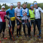 11015291_844461648934553_4299075965441187520_n