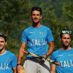 11411907_10206101543190071_6936730816289112793_o