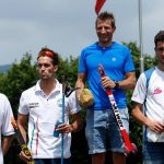 11705553_10206111965610625_2518870520474364674_o