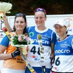 11732026_10206160950195209_8396348858373782924_o