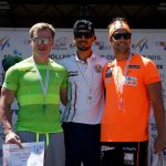 11745805_10206155359615448_5901260385707330195_n