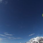 22-04-mountain
