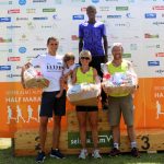 Alpe-Siusi-combinata