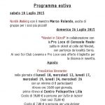Copia di Prog estivo 2015