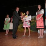 Corradini_premialavincitrice02