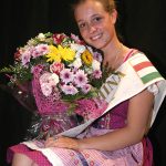 GessicaDefrancesco05