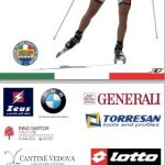 Immagine_locandina_montebelluna