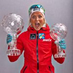 FIS world cup cross-country, cups, Falun (SWE)