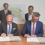 Messe_Alpitec_2015_jf_009_resize