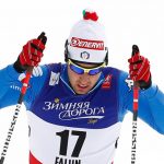 Pellegrino_Federico_Falun_19-02-2015
