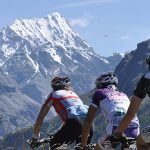 bike_adventure_24luglio_santacaterina