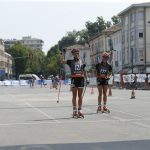 femminile_skiroll