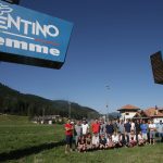 fiemme1