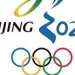 pechino2022
