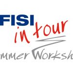 summer-workshop