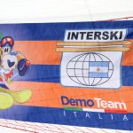 AMSI_DemoTeamItalia_workshop1
