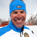 Giuseppe_Piller_Cotter_demoteam_italia_amsi