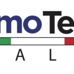 Logo_Amsi_DemoTeamItalia_CoScuMa