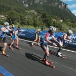 Vuerich_Gruppo