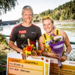 alliansloppet-2015-14