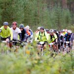 nyhet_sommar_cykelvasan90_2014_1350x690