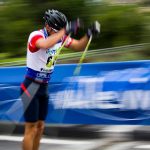 skiroll-fiemme-trentino-1-