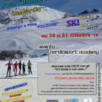 NordicSportEVENT_PassoStelvio_Ottobre2015