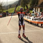 Sportful-skirol