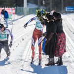 ©www.wisthaler.com_15_02_cortina_toblach_1_PELLEGRIN BATTE DI CENTA