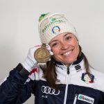 IBU world championships biathlon, medals, Kontiolahti (FIN)