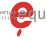Schermata 2015-10-05 alle 10.03.08
