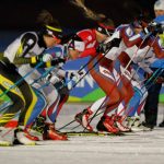 COPPA-ITALIA-SPORTFUL-1024×679