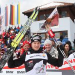 Cologna_Viso ph Newspower Canon
