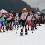 Comensoli_Gruppo02-300×235