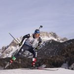 Hofer11122015cm53-copia-300×200