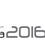 logo planica 2016 cross country postavitve 03