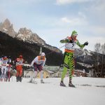 Rezac_Gruppo