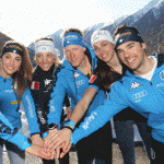 anterselva1-300×164