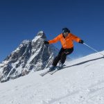 Foto_Cervinia