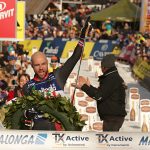 Gjerdalen_Arrivo02