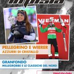 IP05-Copertina